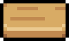 Ryis' Lumber