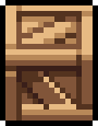 Balor's Crate
