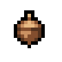 Acorn