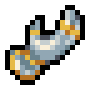 Aldarian Gauntlet