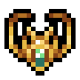 Ancient Horn Circlet