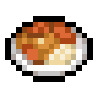 Apple Honey Curry