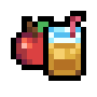 Apple Juice