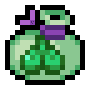 Basil Seed