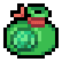 Cabbage Seed
