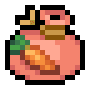 Carrot Seed