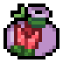 Celosia Seed