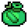 Cucumber Seed