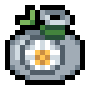 Daisy Seed