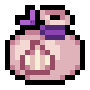 Garlic Seed