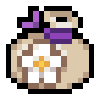 Jasmine Seed