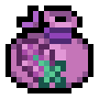 Lilac Seed
