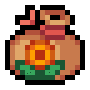 Marigold Seed