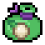Onion Seed