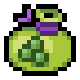 Pea Seed