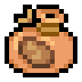 Potato Seed