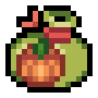 Pumpkin Seed