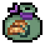 Rice Seed