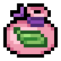 Sage Seed