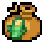 Sugar Cane Seed