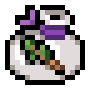 Thyme Seed