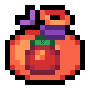 Tomato Seed