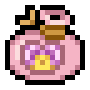 Viola Seed