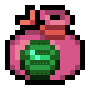 Watermelon Seed