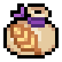 Wheat Seed