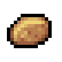Baked Potato