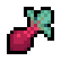 Beet