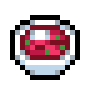Beet Soup