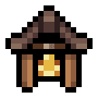 Big Bell
