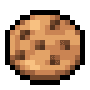 Big Cookie