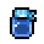 Blueberry Jam