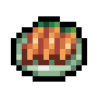 Braised Carrots