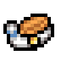 Breaded Catfish