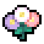 Breath of Spring