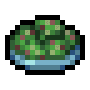 Broccoli Salad