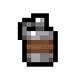 Bucket Brew