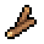 Burdock Root