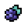 Blackberry