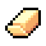 Butter