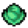 Cabbage