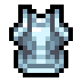 Caldosian Breastplate