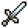Caldosian Sword