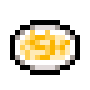Candied Lemon Peel