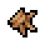 Bristle