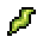 Jade Dulse