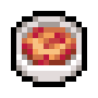 Cherry Cobbler